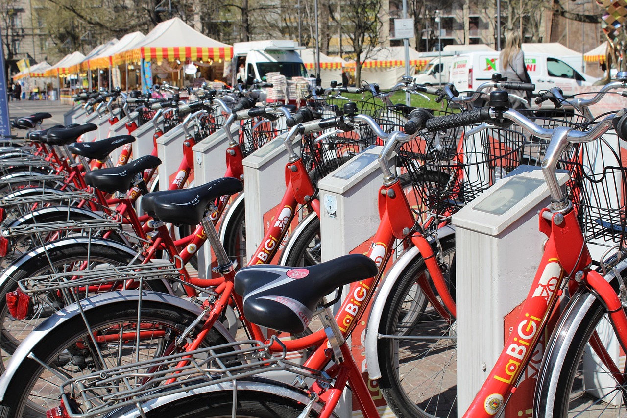 bicycles, bike sharing, transport, mobility, sustainable mobility, ecology, energy saving, bike sharing, bike sharing, bike sharing, bike sharing, bike sharing, sustainable mobility